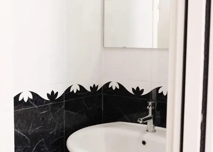 Angolo Del Carbone Διαμέρισμα Πάρμα